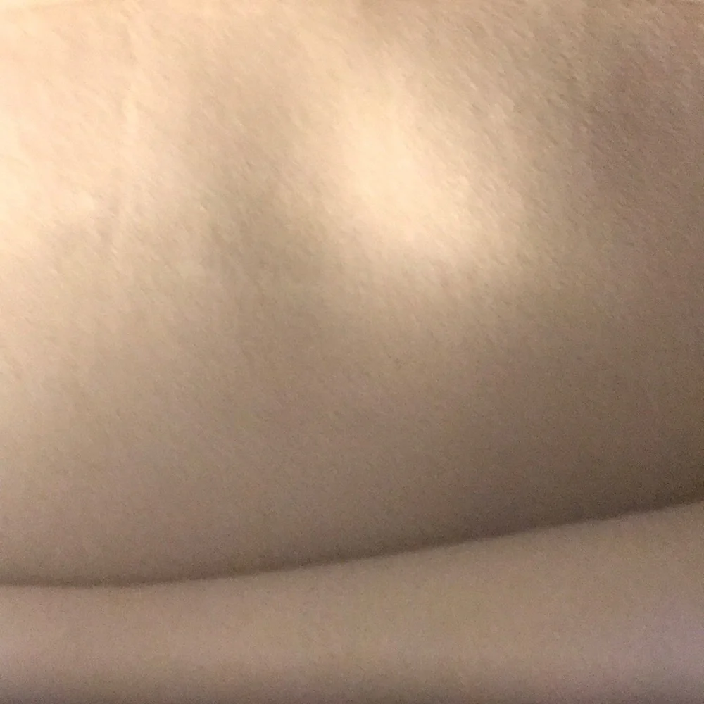 Uncommon Laptop Bag
